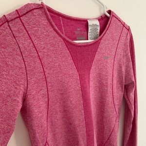 Nike Long sleeve
